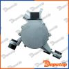 Pompe à eau pour BMW | CPW-BM-054, 11517559272